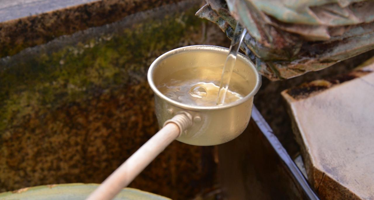 Nikko Yumoto Onsen Honokana Yado Jurin المظهر الخارجي الصورة