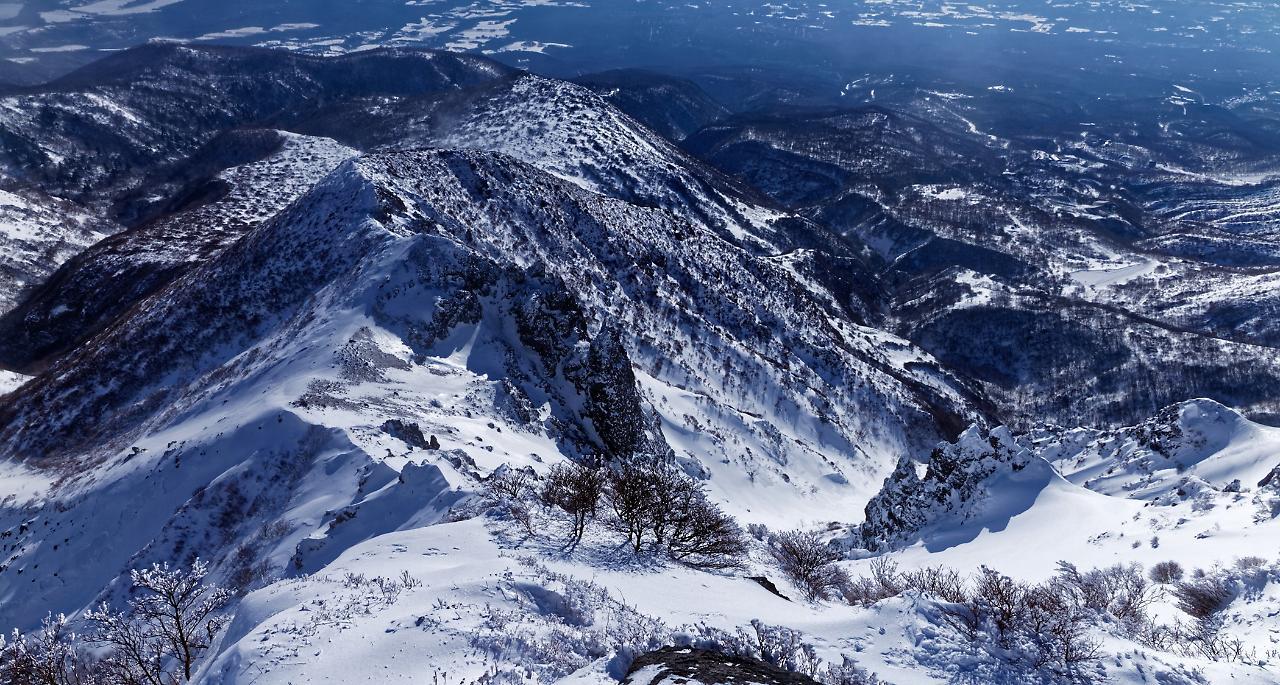 Nikko Yumoto Onsen Honokana Yado Jurin المظهر الخارجي الصورة