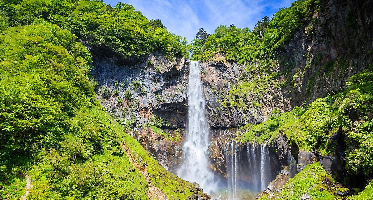 Nikko Yumoto Onsen Honokana Yado Jurin المظهر الخارجي الصورة
